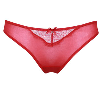 Honey String